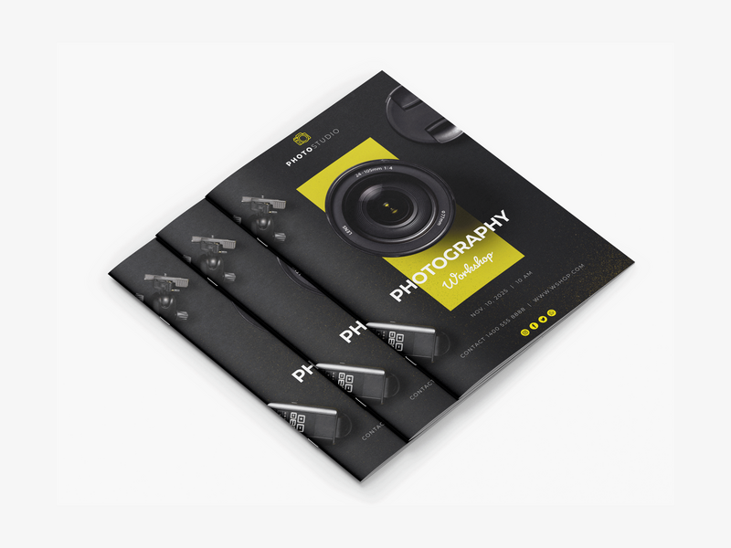 printing-saddle-stitch-booklet-a