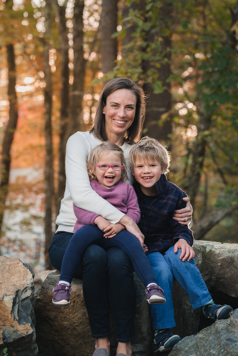 boston-family-photographer-015
