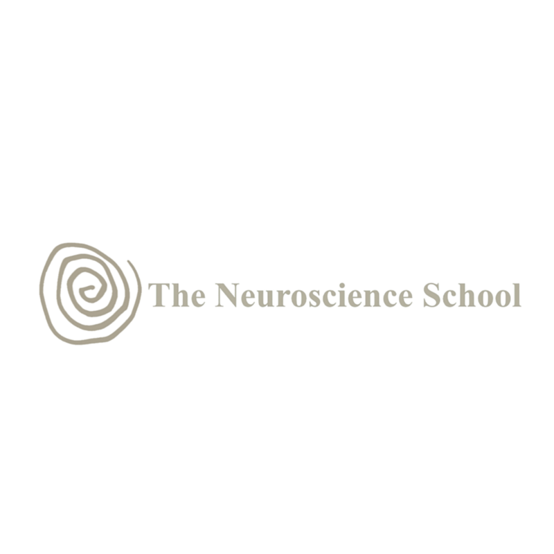 medical-hypnosis-london