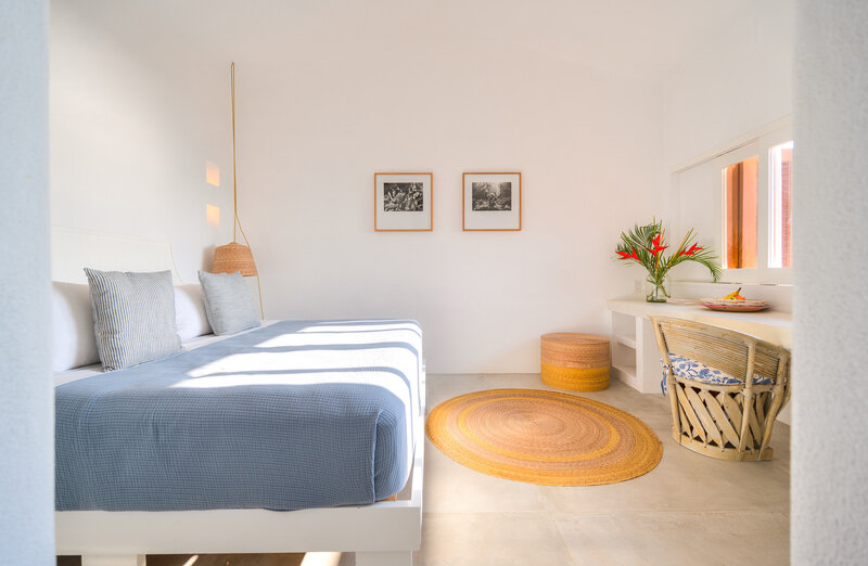04-1-Careyes-Mexico-Properties-JrSuite-Casita-Azul-Bedroom-0156
