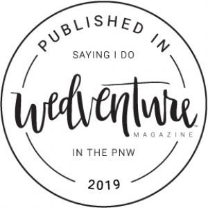 wedventure-featured-badge-2019-300x300
