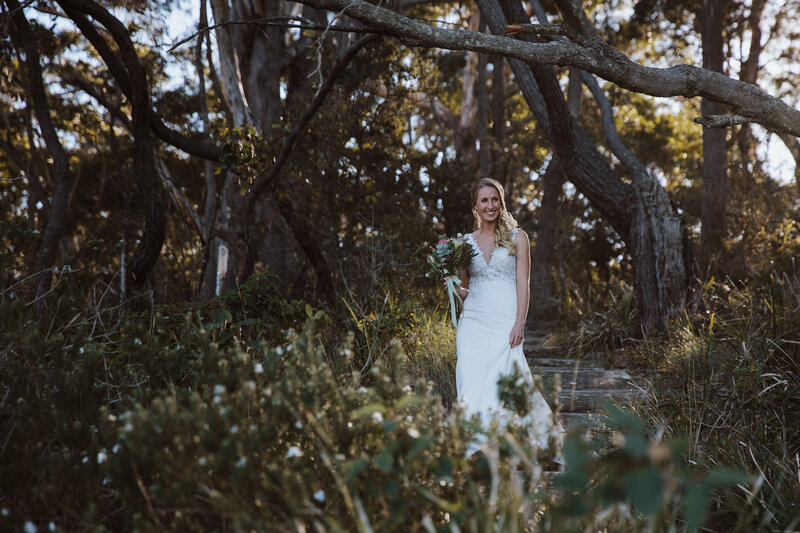 beach-wedding-jervis-bay-woods-farm-25