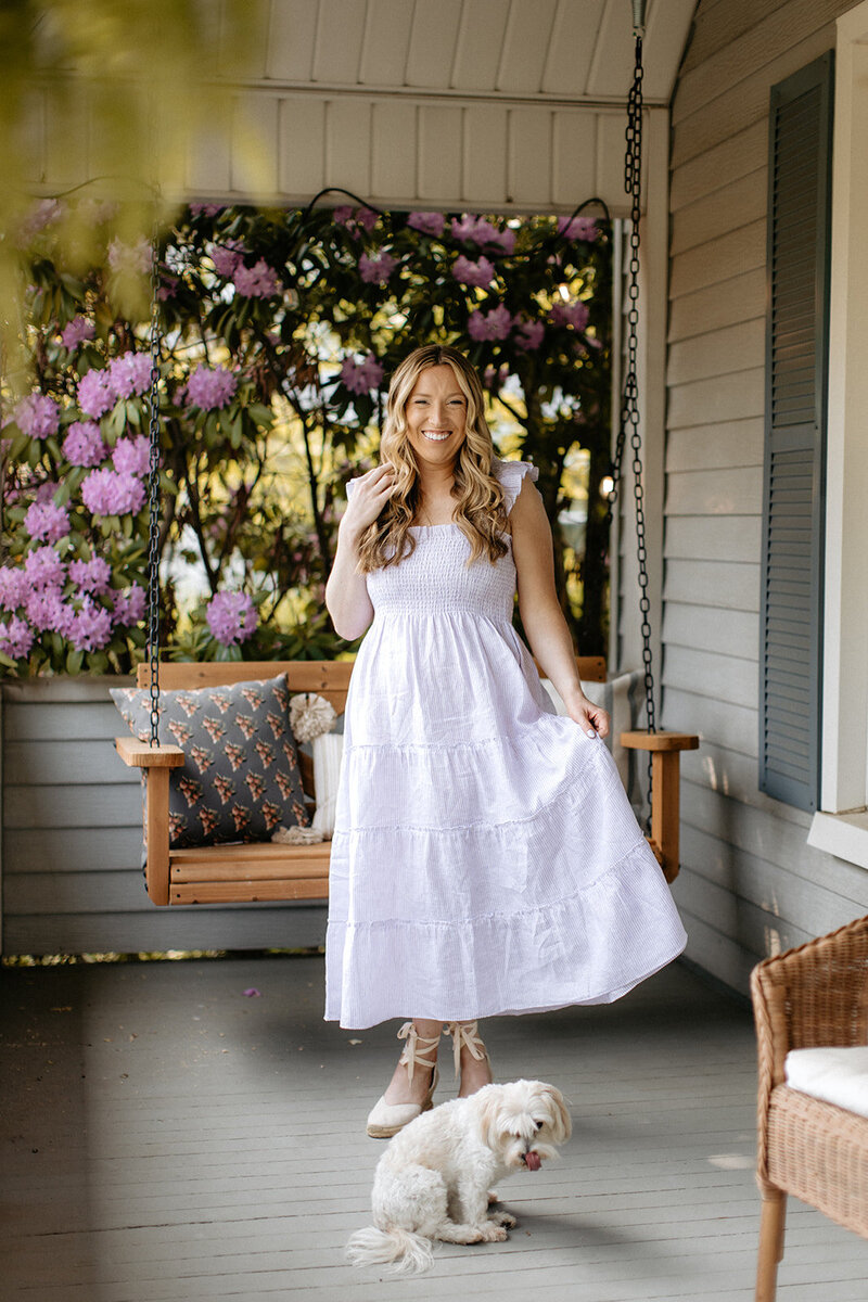 Hardins_Brand_Session_5.24.23-4