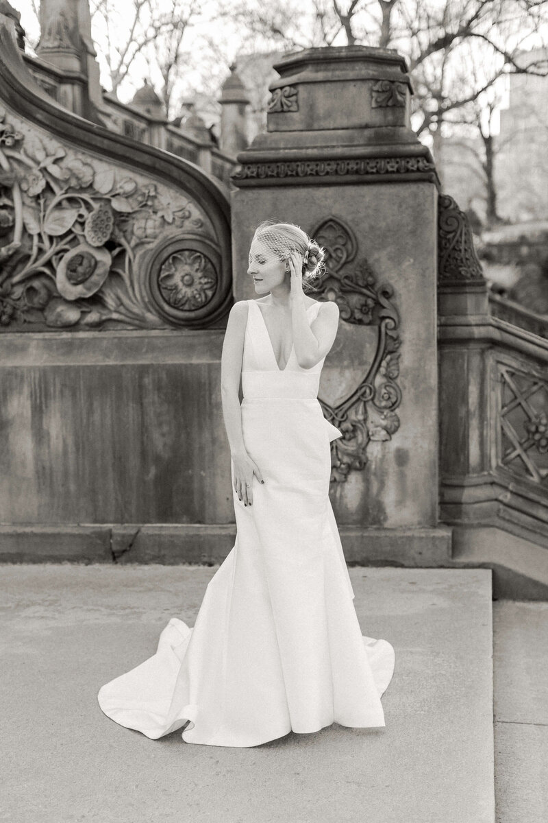 Central_Park_Boathouse_Wedding_050