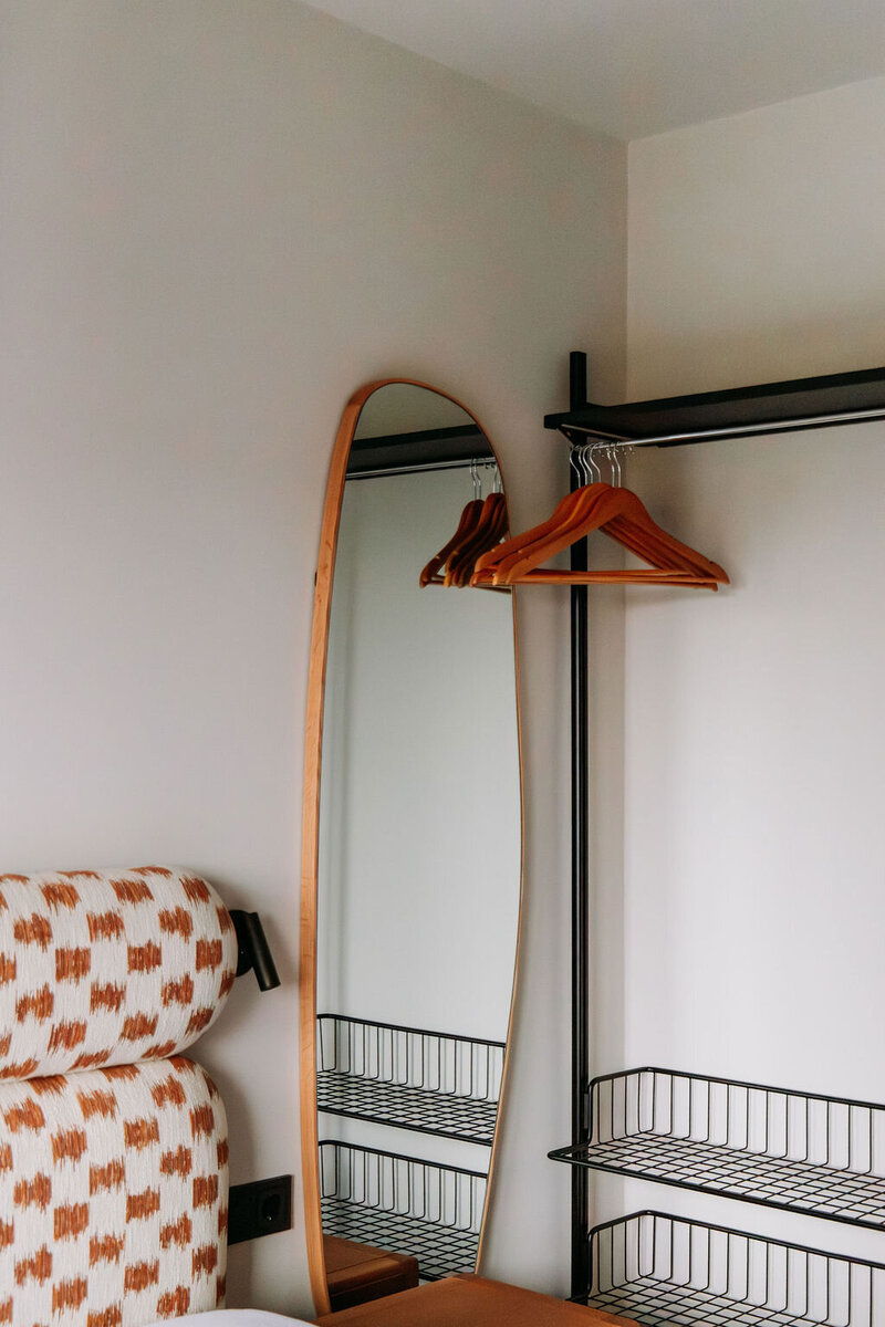 HotelKoogerendTexel-appartement3-2