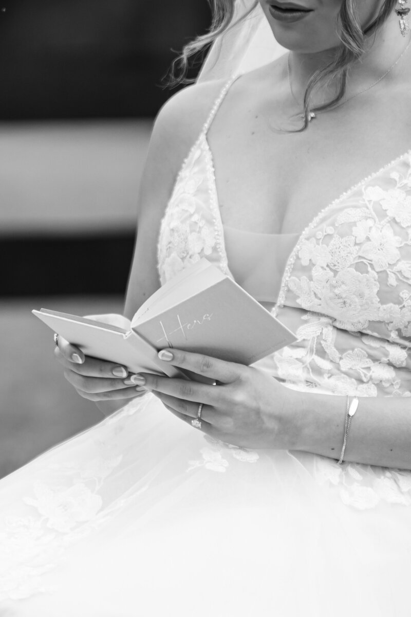 tampa-wedding-florida-wedding-venue-florida-urban-wedding-Florida-wedding-photographer-estate-wedding71