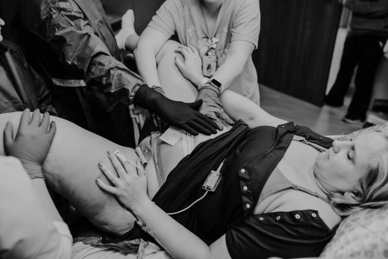 BatonRougeBirthPhotographer-42