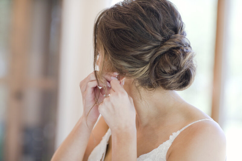 katy reddell-robin rogers photography-canyonwood ridge-hill country wedding