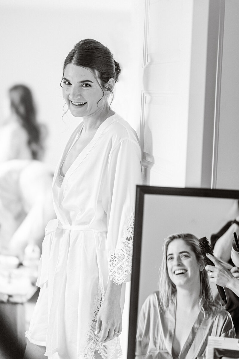 alexis elliot rhode island prep bride