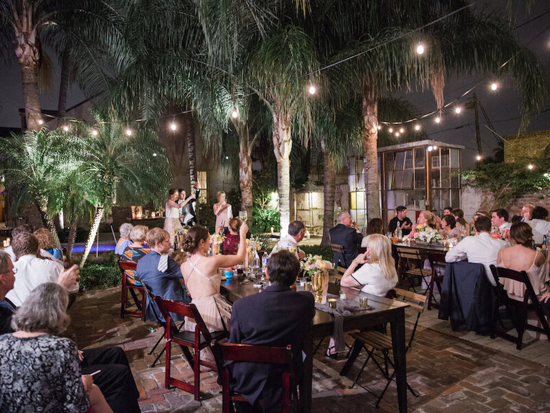 Keestone Events premier luxury event planning design firm Dallas Texas Worldwide Leading Dallas Wedding Planner Dalls Corporate Planner 70