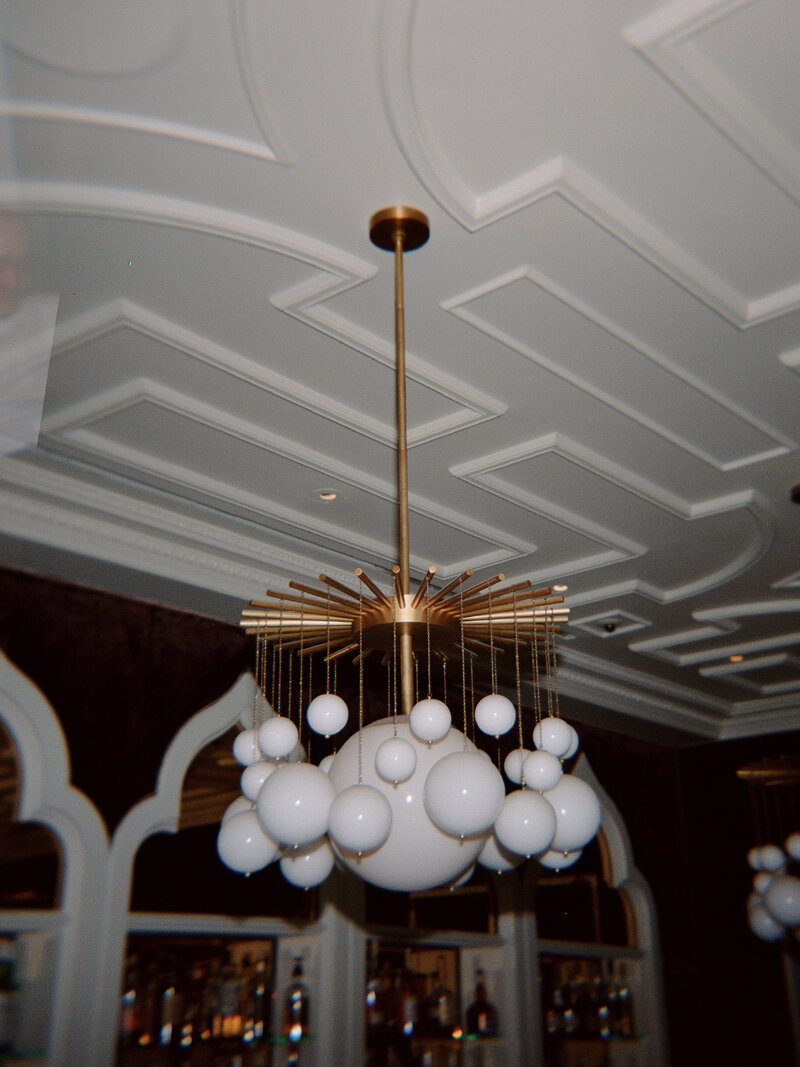 Brady Bates - Hotel Per La-75