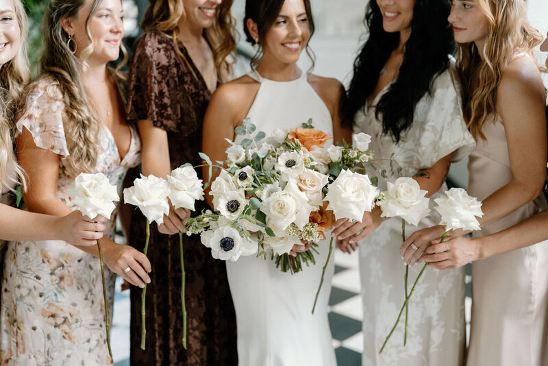 Kendal+Zach-Wedding-194