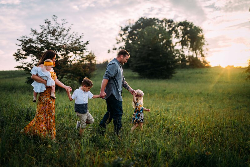 ashley wilder photography southern indiana french lick west baden family portrait childrens photographer_0262