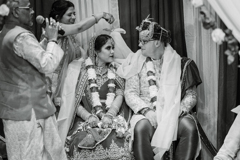 shruti-dallas-dc-indian-wedding-125