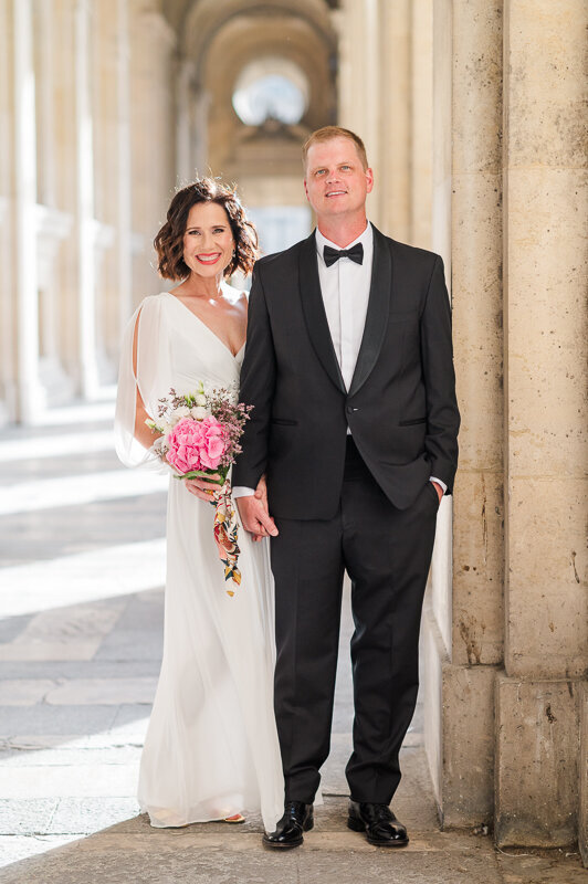 Paris-Elopement-SabrinaFieldsPhotography-105