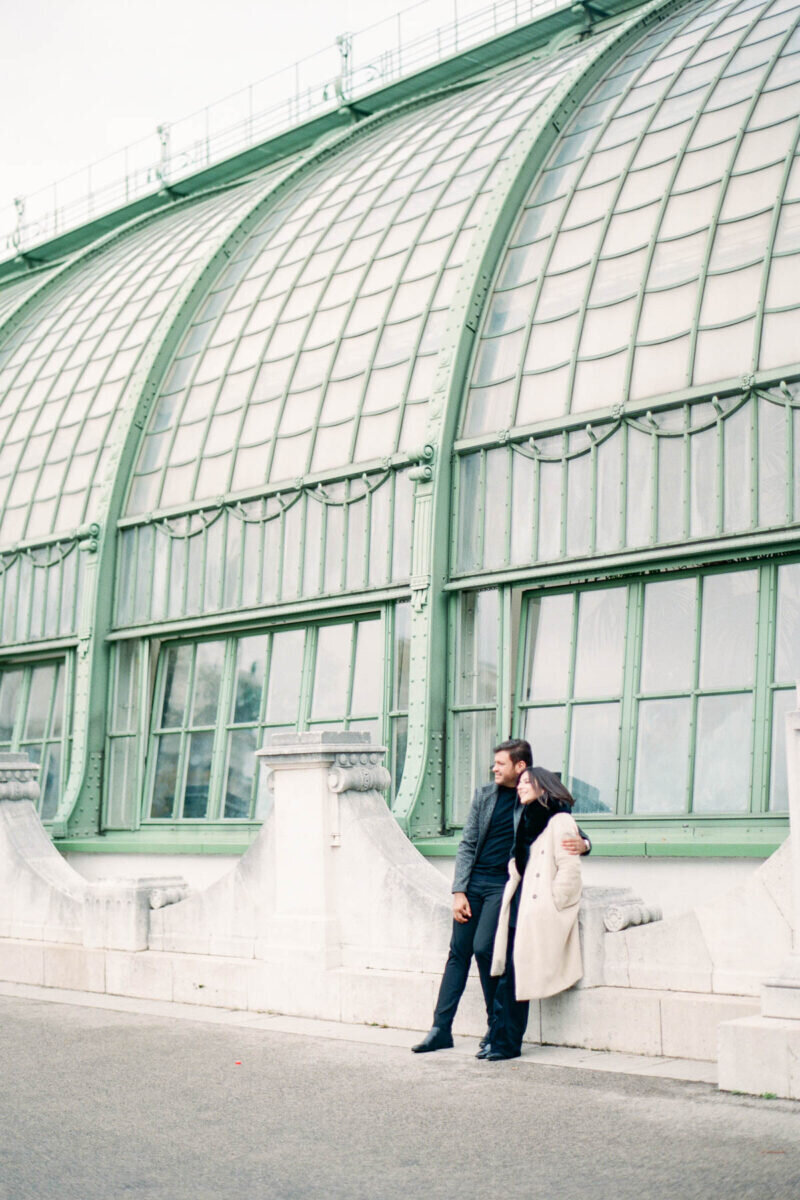 ViennaEngagement-myFancyWeddingPortugal_0026-800x1200
