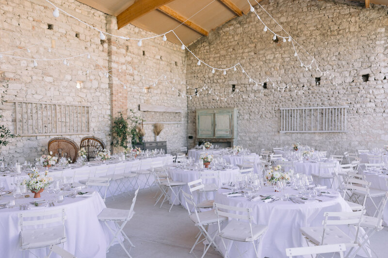 domaine-de-sarson-photographe-mariage-victoria-le-petit-22
