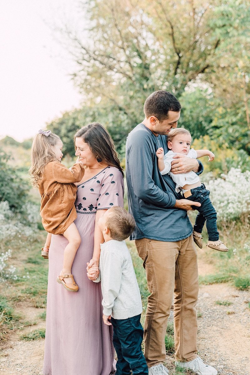 morgantown-pennsylvania-family-portraits-kf-69