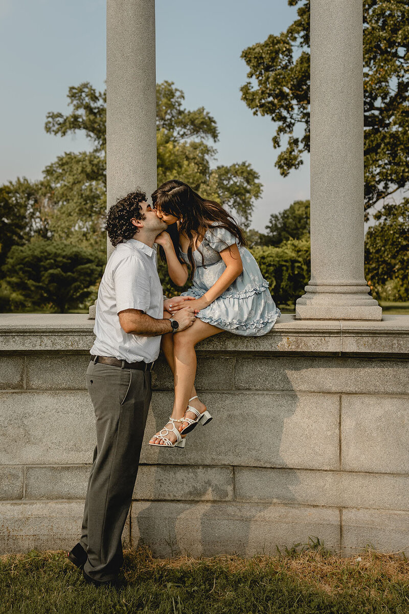 st-louis-pride-and-prejudice-engagement-6