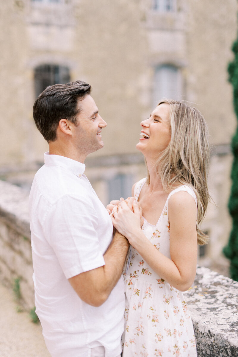 Maïlys Fortune Photography Husband Wife Wedding Weddings Photography France Switzerland Italy Timeless Dreamy Imagery Bilingual French English Destination Weddings Destination Wedding Provence French Riviera Paris Lake Como Tuscany3