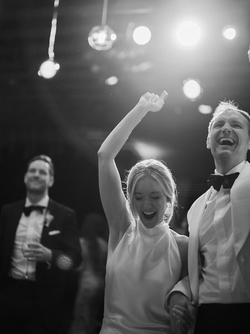 By Five Design House Showit Template Nora 5