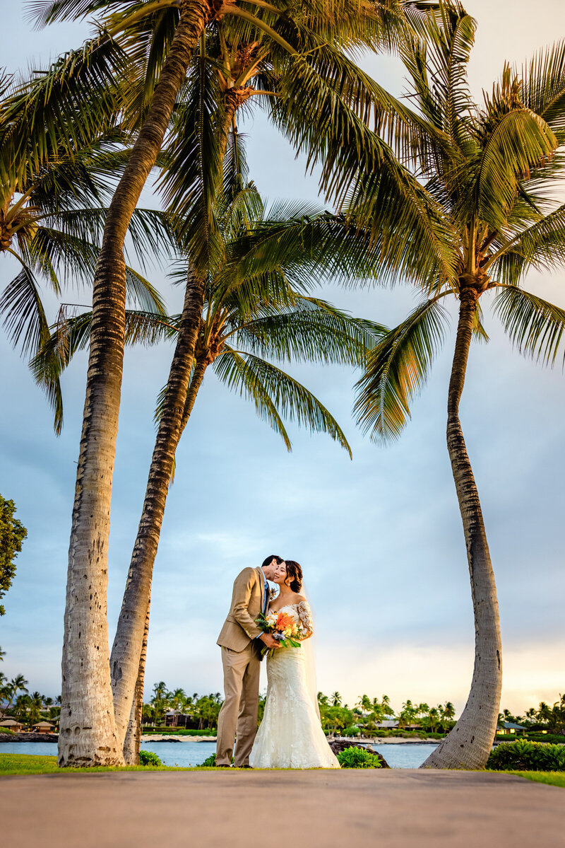 BigIslandHawaiiPhotos (10)