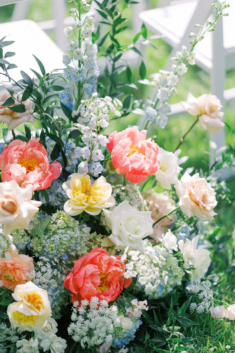 weymouth-center-wedding-0129