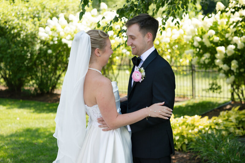 Chicago Wedding Photographer-33