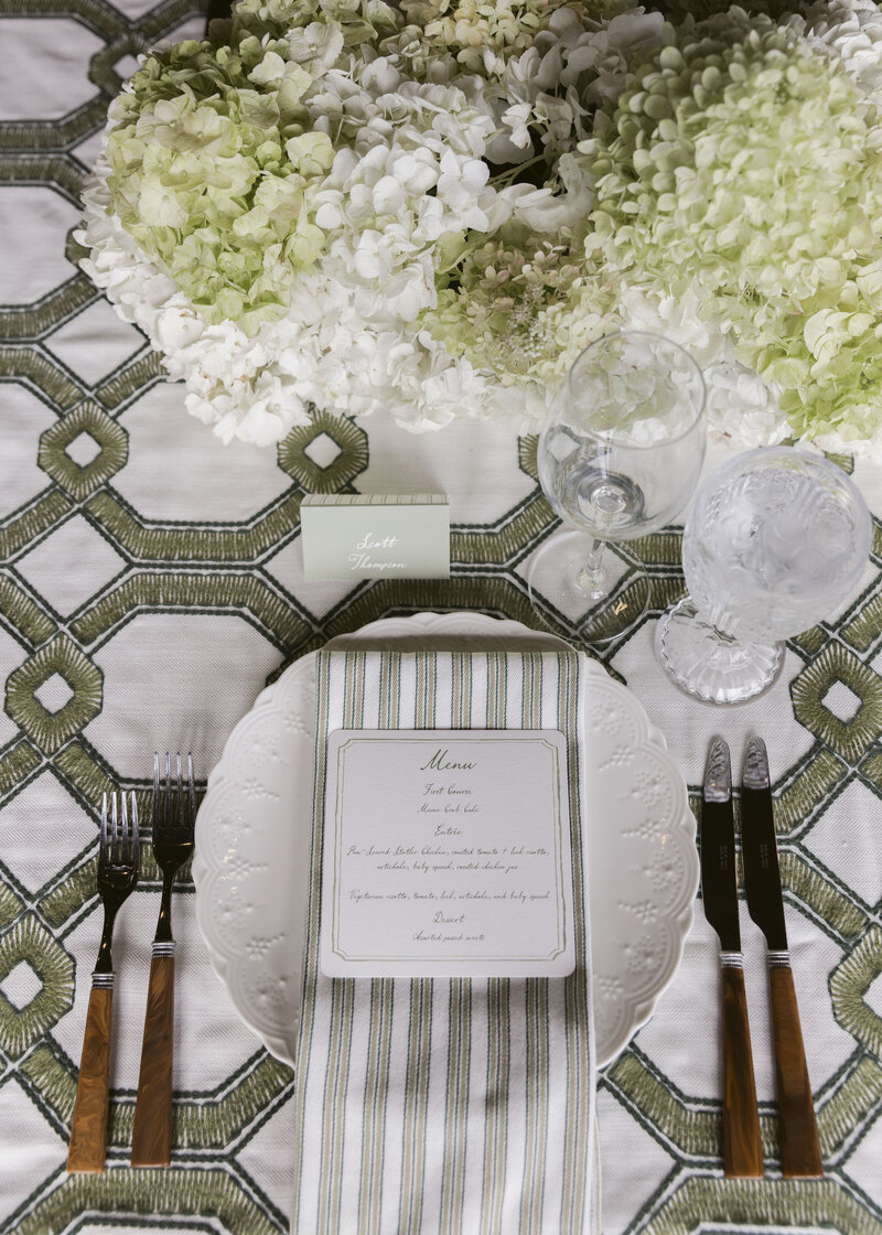 Tennis-hall-of-fame-Newportweddingphotography000008