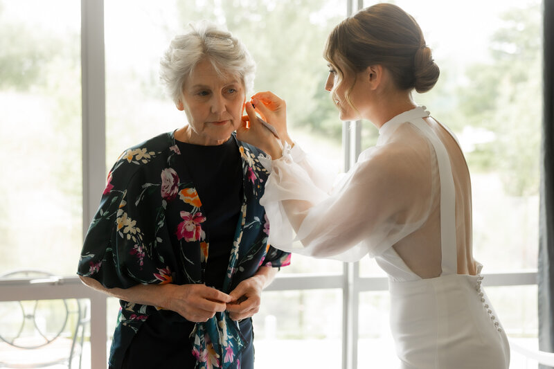 D&J Wedding Getting Ready _ Oh Darling Creative Studio17