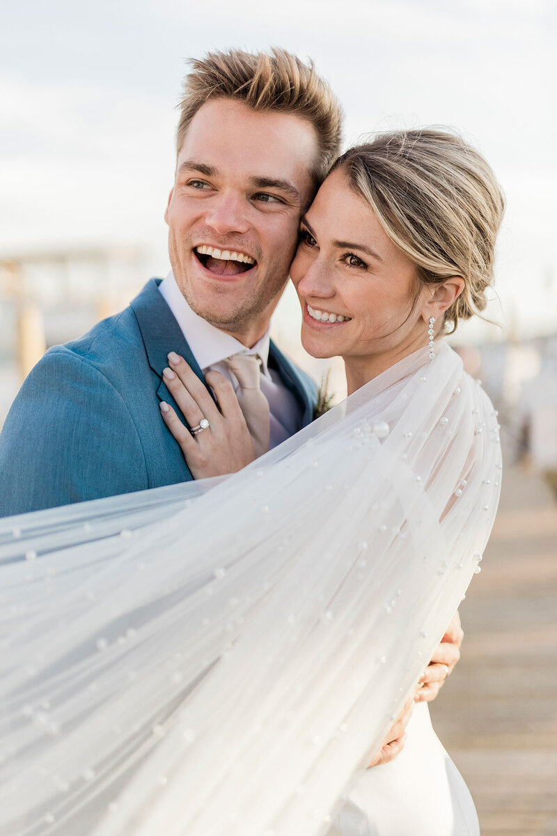 grosse-pointe-yacht-club-wedding-2201