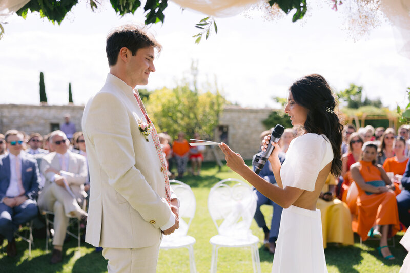 photographe mariage provence domaine de sarson victoria lepetit-034