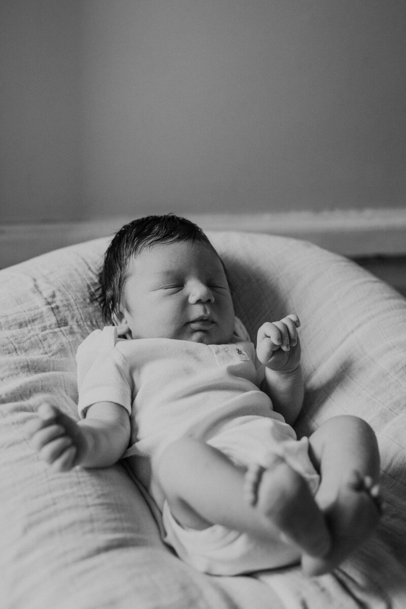 Westport_Family_Photography_Newborn_029