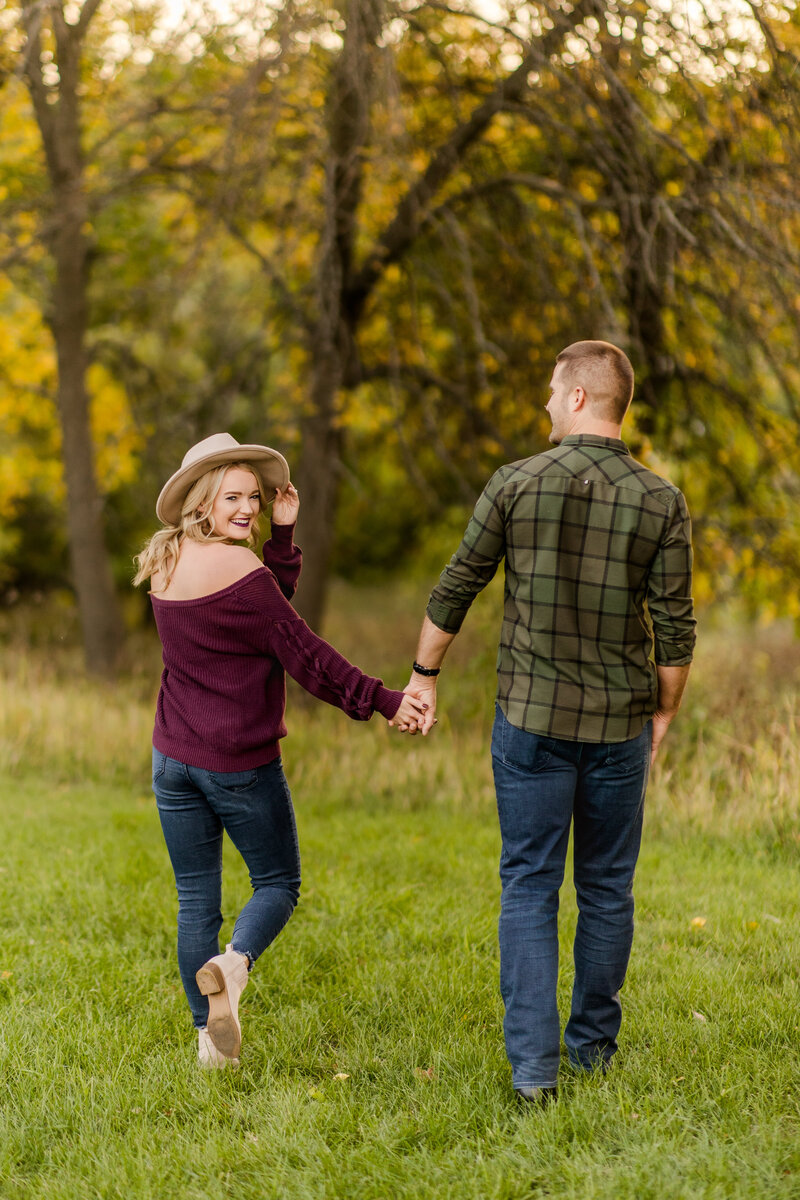 Engagement Previews-KB-4 (1)