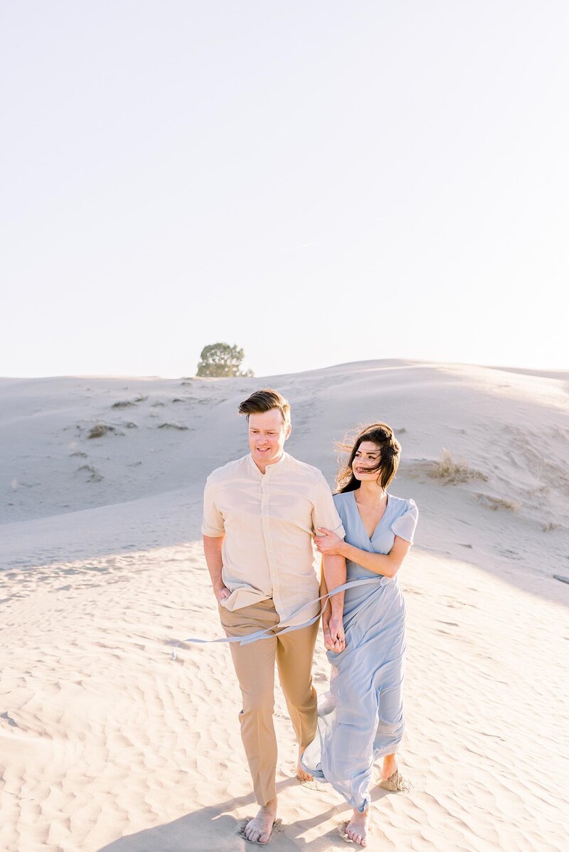 salt-lake-city-engagement-session-destination-wedding-photographer_0018