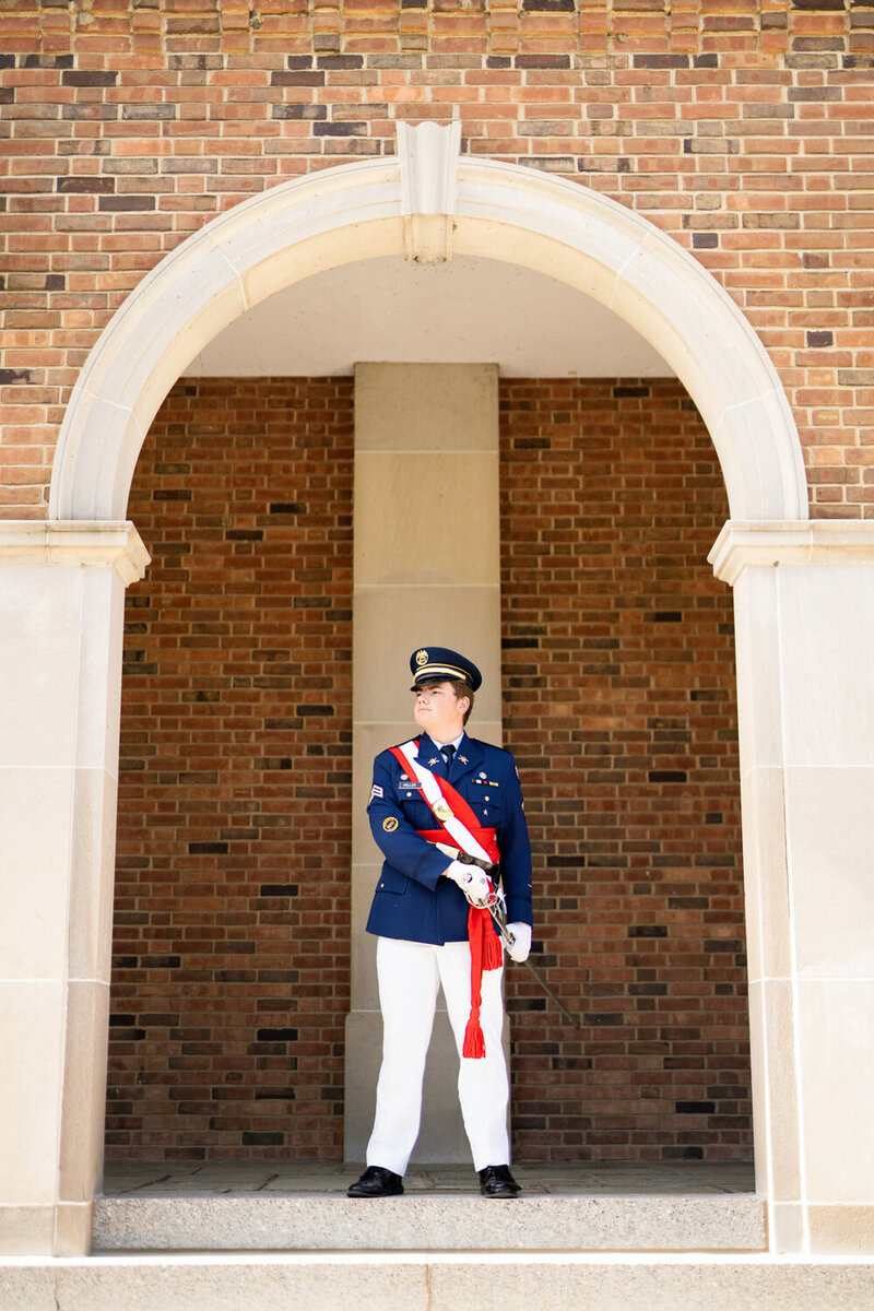culver-military-academy-lake-maxinkuckee-indiana-senior-photographer-katrina-jackson-photography-15