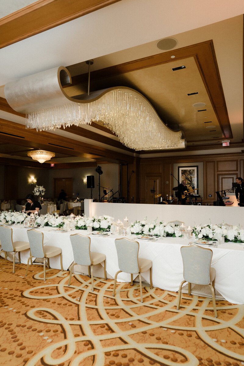 m&d_wed-320