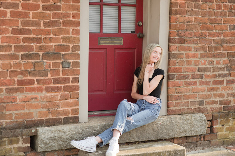 jennifer-badger-photography-senior-photographer