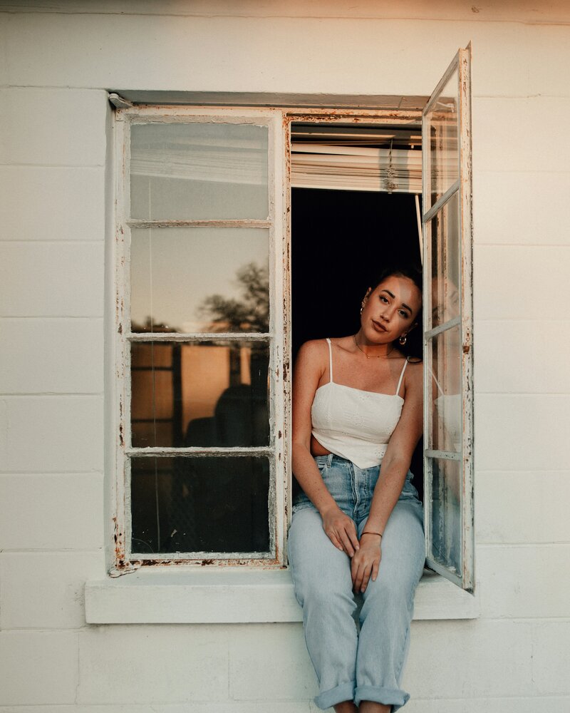 taylor-daugherty-4SRZ65nCa3k-unsplash
