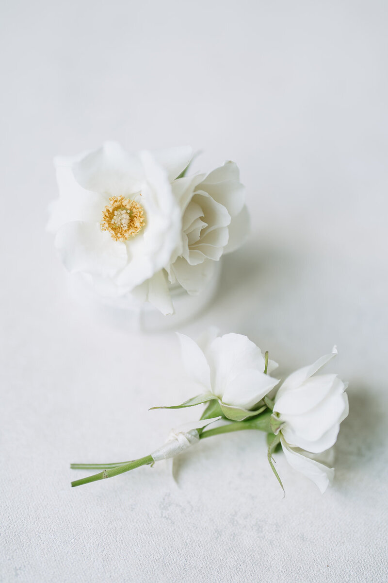 Wedding Decoration