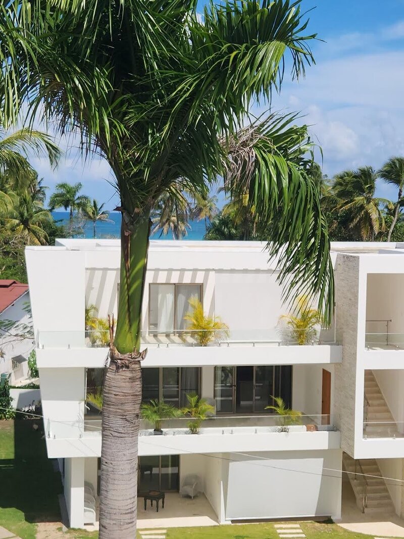 Las-Terrenas-3