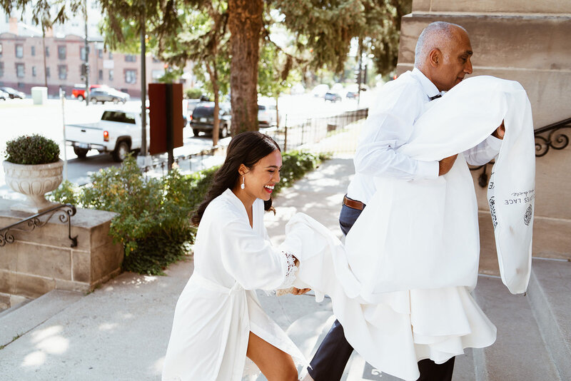 Leah-Nick-Boulder-Colorado-Wedding-05224
