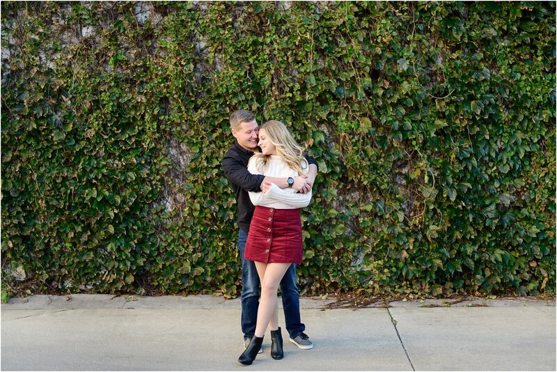 Des Moines Wedding Photographers_Annaberry Images_0208