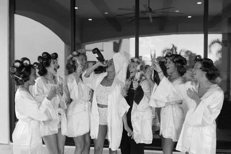 zion elopement photography