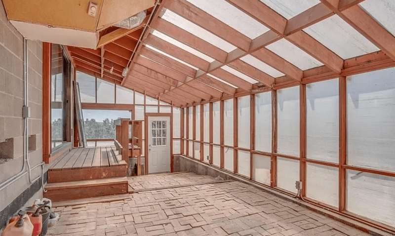 Ridgeview-Before-Screened-Porch-2