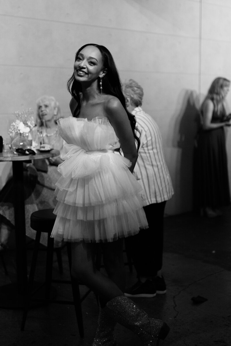 Sam&ElectrabyAlyssaWashingtonPhotography-1127