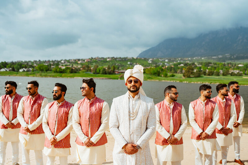 Raj-Vishva-Wedding-CMR-06887