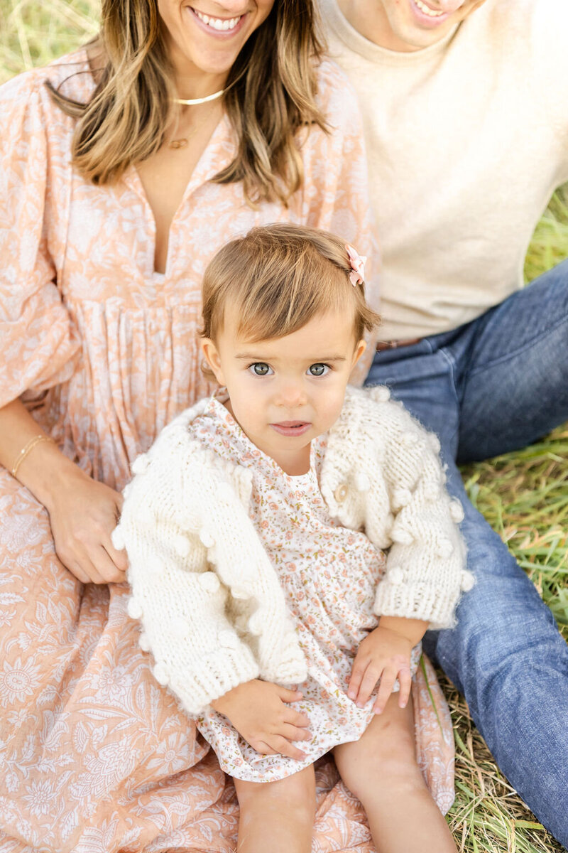 FallMini-TurkeyHill_Gill_JackieAverillPhotography-2519