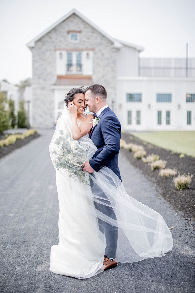 AmandaandDeanRenaultWineryWedding2021(214of990)