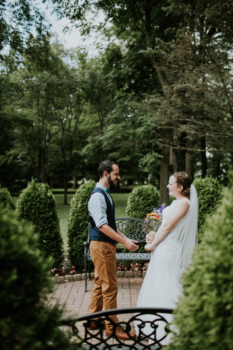 Bree + Junior - Edited-171